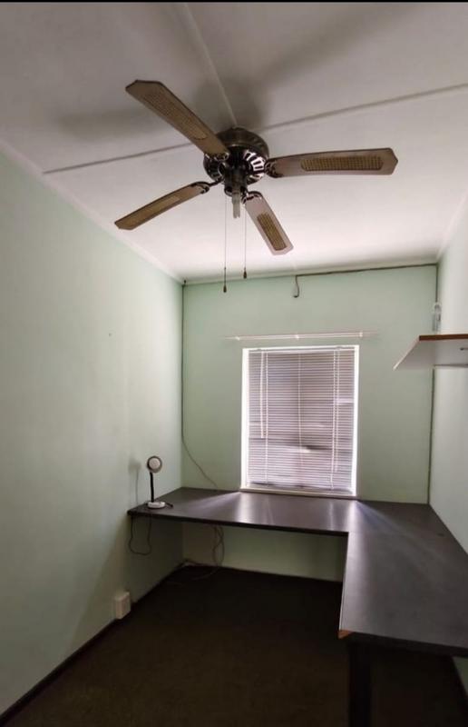 3 Bedroom Property for Sale in Sasolburg Ext 5 Free State